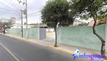 Brullen It Consulting - Toluca De Lerdo