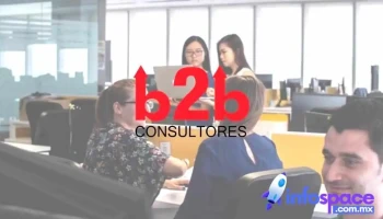 Btob Consultores - Heroica Puebla De Zaragoza