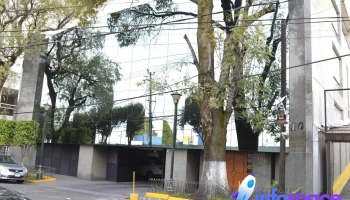 Buro Mexicano de Consultores en Seguridad Informática - Benito Juárez, Ciudad De México