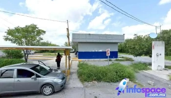 Bus station - Popular
