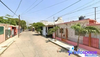 Business & Finance - Consultoría Empresarial - Santo Domingo Tehuantepec