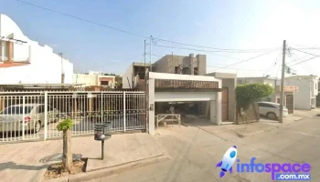 Business & Solutions - Culiacán Rosales