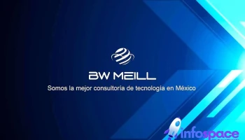 Bw Meill Corporation Sa de Cv - Tlalpan, Ciudad De México