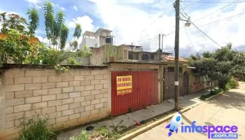 Bytes Soluciones - Oaxaca De Juárez