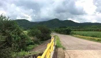 Cacalotán - Cacalotán