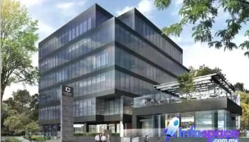 Cade Soluciones - Miguel Hidalgo, Ciudad De México