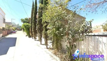 Camargo Legal S.c. - San Antonio De La Cal