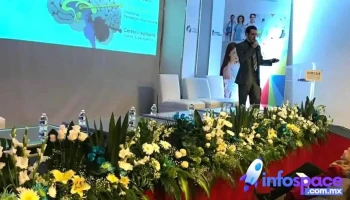 Capacitación para empresas y Consultoría Andujo - Chihuahua