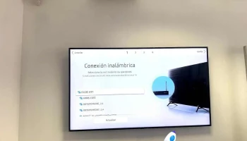 Cápsula It - Tlalnepantla