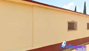 Casa Paty - Santo Domingo Tomaltepec