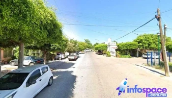Cash Consultores - Los Mochis