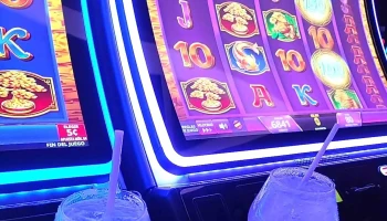 Casino Codere Mazatlan - Mazatlán