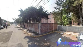 Castañeda & Barreto Consultores - Crespa Floresta