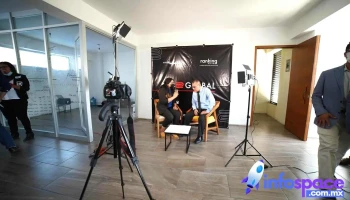 Cc2méxico Consultora - Oaxaca De Juárez