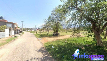 Cca Consultores - Oaxaca De Juárez