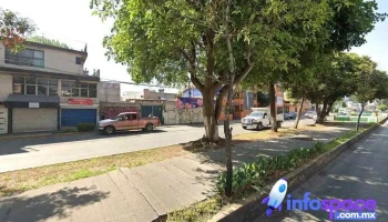 Ccpi Centro de Computación Programación e Informática, S.c. - San Francisco Coacalco
