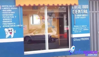 Cd Edder García C. - San Francisco Telixtlahuaca