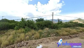 Cd yagul - Oaxaca
