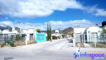 Cd Yagul - Oaxaca
