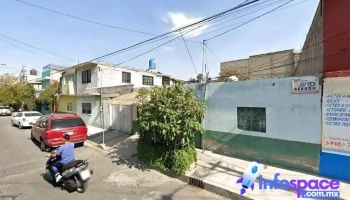 Cds Capacitación, Entrenamiento, Desarrollo y Seguridad en Ti - Cdad. Nezahualcóyotl