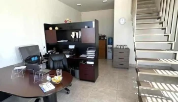 Ceda Seguros Casas Grandes - Nuevo Casas Grandes
