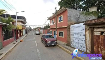 Centec Ocotlan - Ocotlán De Morelos
