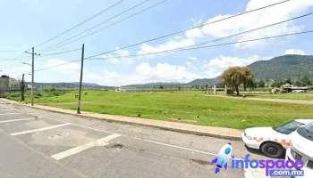 Centro de Apoyo al Desarrollo Rural Amanalco - Amanalco De Becerra