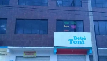 Centro de Asesoría Faustino G. Olivera (cafgo) - Santiago Etla