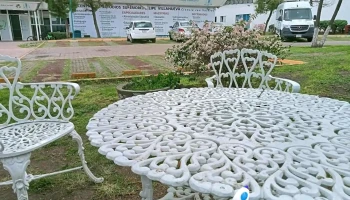 Centro de Estudios Superiores Felipe Villanueva Plantel Tecámac - Fraccionamiento Hacienda Del Bosque