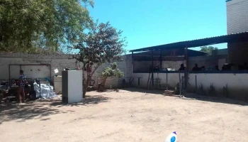 Centro De Rehabilitación Vida 