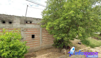 Centro Operativo y de Distribución Moonlit Servicios Computacionales - San Antonio De La Cal
