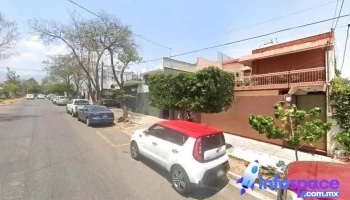 Cga consultores fiscales - Oaxaca De Juárez