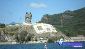 Chicoasén - Chicoasén