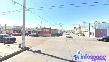 Chihuahua Consultores - Delicias