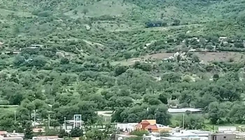 Chínipas de Almada - Chínipas De Almada