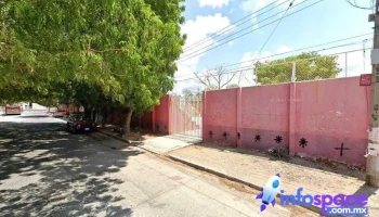Ciber Angy - Cdad. Ixtepec