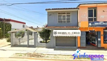 Ciber 