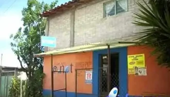ciber Yodocono - Magdalena Yodocono De Porfirio Díaz