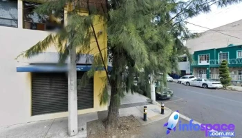 Cibernet Apps de México S.a. de C.v. - Gustavo A. Madero, Ciudad De México