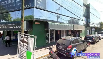 Cidwebmex - Consultoría Informática y Desarrollo Web de México - Ixtapaluca