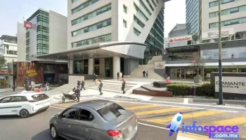 Ciime Consultoría Integral en Informática de México - Cuajimalpa De Morelos, Ciudad De México