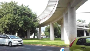 ciisa - Monterrey