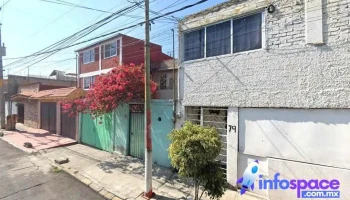 Ciwortec Consultores - Ecatepec De Morelos