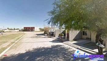 Cj Consultoria, Consultoria en Seguridad e Higiene y Medio Ambiente - Delicias