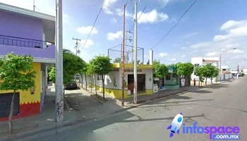 Cloud Consultores - Culiacán Rosales