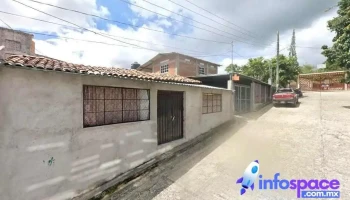 Cm Contabilidad e Informática - Santiago Jamiltepec