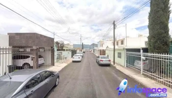 Cobertura Total - Chihuahua