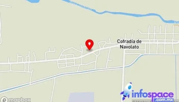 Cofradía de Navolato - Cofradía De Navolato