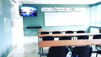 Cognitivo Utvco - Oaxaca De Juárez