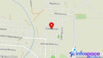 Colegioparticular - Asunción Ixtaltepec